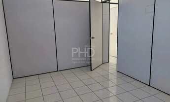 Imagem 2: Sala Comercial 74m² no Bairro Centro em São Bernardo do Campo