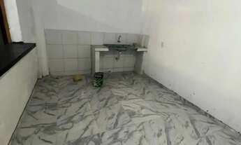 Imagem 6: Imóvel para aluguel possui 40 metros quadrados em Guamá - Belém - PA