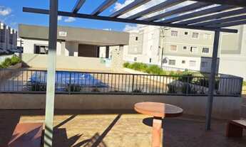 Imagem 4: Excelente 2Q reformado - Green Garden