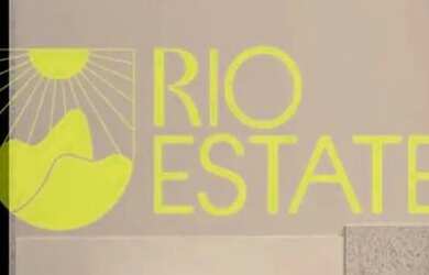 Imagem 9: Lançamento residencial Ano Bom, Barra Mansa/RJ