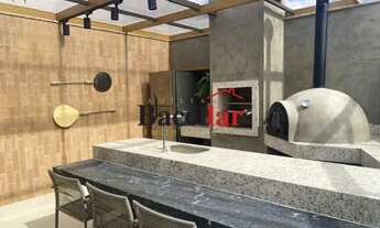 Imagem 3: Apartamento : / Residencial / Tijuca