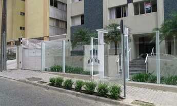 Imagem: Apartamento com 1 dormitório para alugar