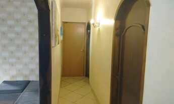 Imagem 6: Alugo quarto em Casa Compartilhada no Glória