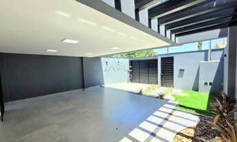 Imagem 4: Casa moderna, completa e pronta pra morar! RITA VIEIRA