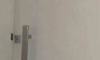 Imagem 2: Centro Galpão / depósito com venda por R$180.000