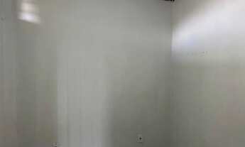 Imagem 7: Aluga se kitnet coração de estudante perto da unic Beira Rio