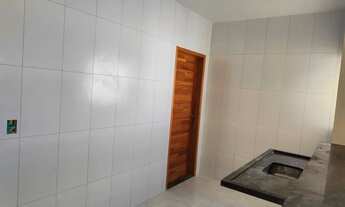 Imagem 6: Vendo Casa Colonial em Ótima Localização no Recanto do Sol, São Pedro da Aldeia - RJ