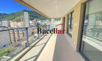 Imagem 5: Apartamento : / Residencial / Tijuca