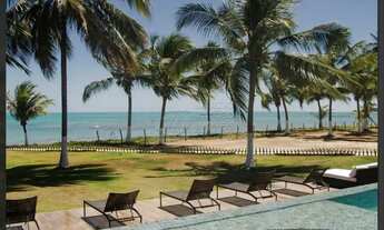 Imagem 4: Terreno com 450m² à venda no Condomínio Reserva Porangatu na Rota Dos Milagres