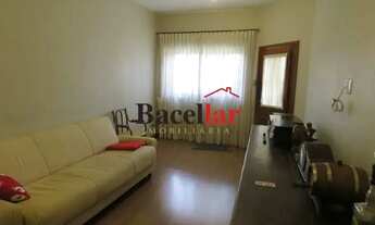 Imagem 4: Casa de rua : / Residencial / Vila Santa Cecília