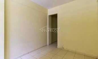 Imagem 3: Apartamento : Padrão / Residencial / Glória