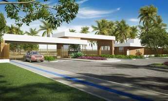 Imagem: Lote no Malibu Beach Residence