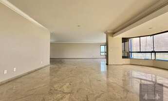 Imagem 7: Apartamento à venda, 400 m² por R$ 6.950.000,00 - Centro - Florianópolis/SC