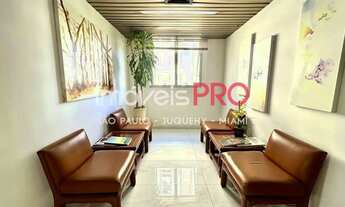 Imagem 2: Conj. Comercial, Bela Vista - São Paulo