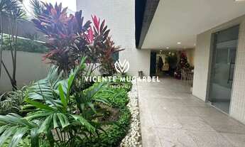 Imagem 5: APARTAMENTO 56M² EM BOA VIAGEM COM 2 SUÍTES