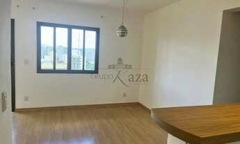 Imagem 4: Oportunidade - Apartamento - Jardim Aquarius - Edificio Riviera Aquarius Residence - 2 Dor