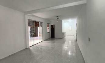 Imagem 2: Casa 3 quartos setor de mansões