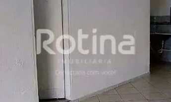 Imagem 2: Loja para alugar, Shopping Park - Uberlândia/MG - Rotina Imobiliária