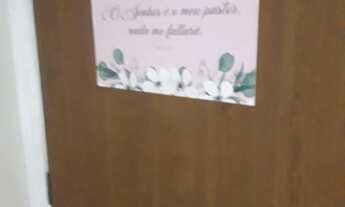 Imagem: PRAIAALUGO TEMPORADA GUARUJÁ PÉ NA AREIA