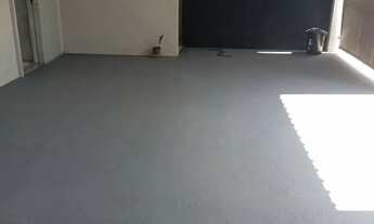 Imagem 6: Aluga-se diária p/ eventos e lazer