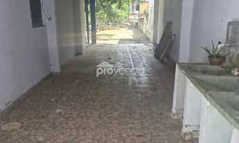 Imagem 5: CASA 03 QUARTOS - RUA 03 - SETOR MORAIS