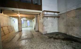 Imagem 7: Salão para alugar, 200 m² por R$ 8.860/mês - Bela Vista - São Paulo/SP