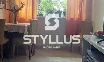 Imagem 4: Cachambi Apartamento com 2 dormitórios