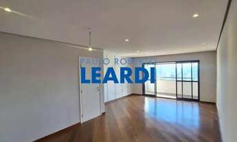 Imagem: APARTAMENTO - ALPHAVILLE - SP