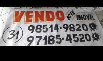 Imagem 1: Uma excelente localização