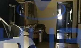 Imagem 2: Casa à Venda, 300m2, 5 Dormitórios(1S), 5 vagas, Praia Comprida - São José/SC