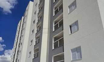 Imagem 4: Apartamento de 02 dormitórios