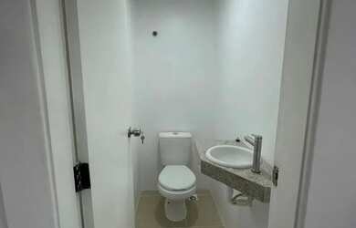 Imagem 10: Baixamos os Preços! Alugue Sua Sala com Desconto