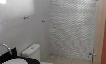 Imagem 2: Casa Faiçalville 98m²