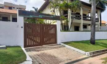 Imagem: Linda Casa em Salinas Natal, Réveillon