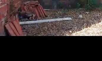 Imagem 5: Casa na Santa Maria das Vassouras