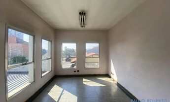 Imagem 2: PRÉDIO - VILA FORMOSA - SP