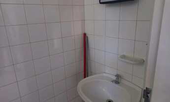 Imagem 6: Imóvel para aluguel tem 71 metros quadrados em Savassi - Belo Horizonte - MG