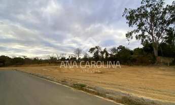 Imagem 3: Lote à Venda no Bairro Barcelona Park