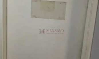 Imagem 6: Sala para venda com 39 m² e 1 quarto em Centro, Bauru - SP