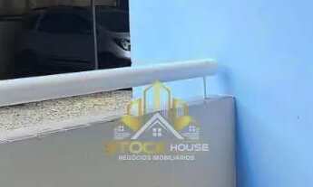 Imagem 2: Apartamento À Venda Costa E Silva Joinville