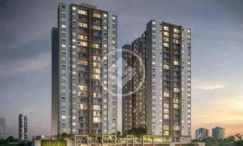 Imagem: WISH TRINTA E SETE codigo 128188