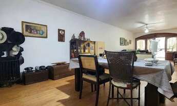 Imagem 2: Apartamento para Locação Boqueirão, Santos/SP