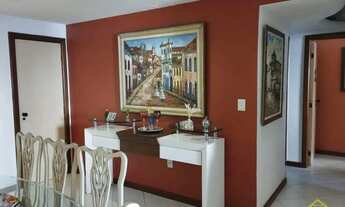 Imagem 4: 3 Dormitórios C/Suíte * Banheiro * Sala * Cozinha * Área de Lazer * Cód: 22976 R