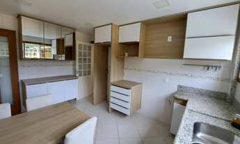 Imagem 7: VENDA - Aconchegante Casa 4 quartos( 02 suítes