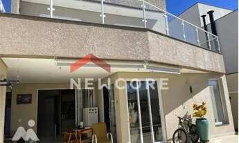 Imagem 2: Casa de condomínio em Rua Carlos Alberto Brides - Jardim Residencial Giverny - Sorocaba/SP