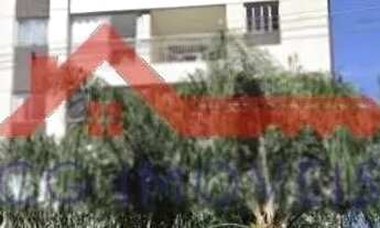 Imagem: APTO BATEL, MOBILIADO, PROXIMO AO SHOPPING