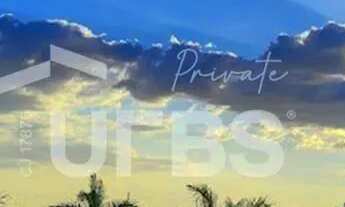 Imagem 2: Jardins Capri - Terreno Residencial