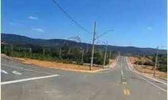 Imagem 4: LOTE À VENDA - Bairro Golden Sul, Montes Claros/MG