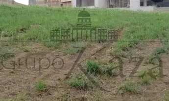 Imagem 5: Terreno Condomínio - Condomínio Reserva do Paratehy - 714,55m²