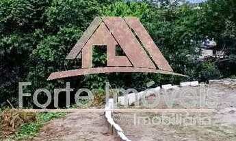 Imagem 5: Terreno à venda, Campo Grande - Rio de Janeiro/RJ